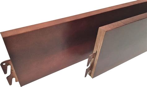 Wood Bed Rails Replacement Kit, Easy Install & India | Ubuy