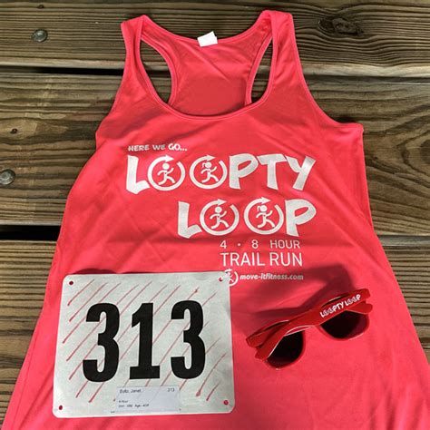 Image result for Loopty Loop Line