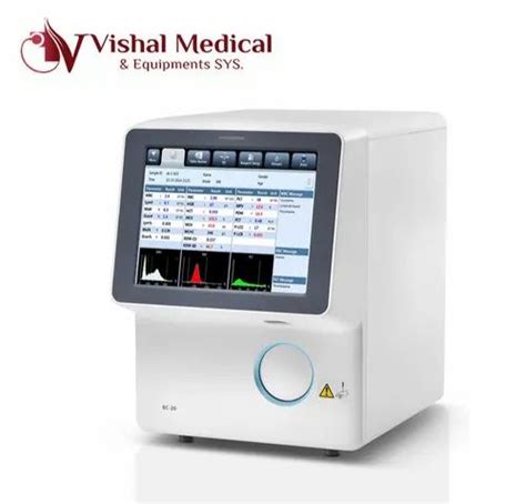 Labomed Microscope - Labomed Vision 2000 (Halogen) Binocular Microscope ...