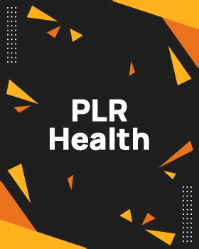 PLR Cash Takeover | Doctor-Nurse-SVG-Bundle - BP1160SVG - BP1161SVG