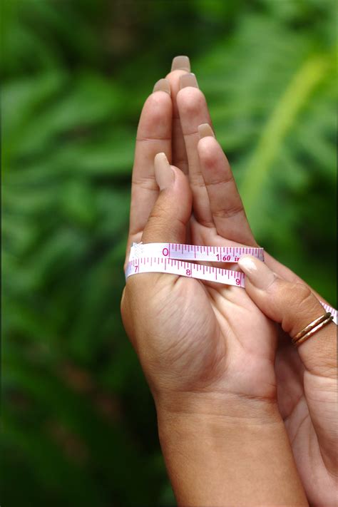 Image result for Bangle Size Guide