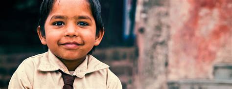 VS – Acknowledging the Struggle, Evening the Odd