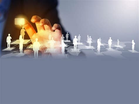 Marketing Background Images HD 的图像结果