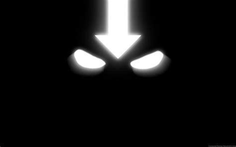 Image result for Avatar State Script