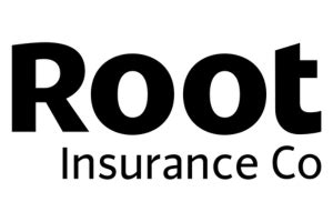 Image result for Root Car Insurance Reviews