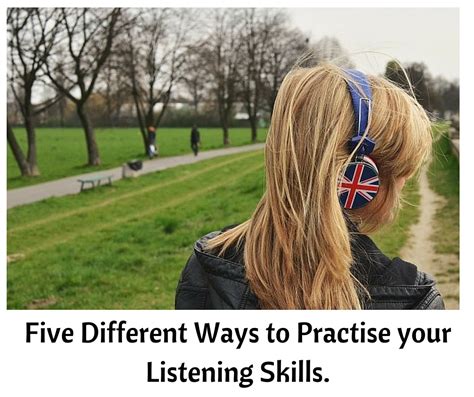 Image result for Ecouter Pronunciation