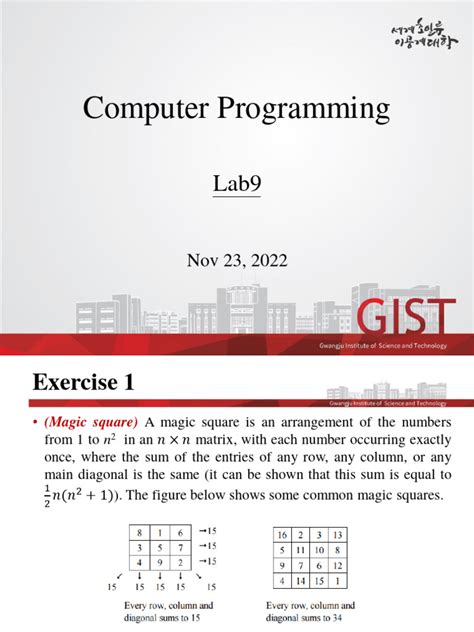 Image result for Matrix in Math Lab