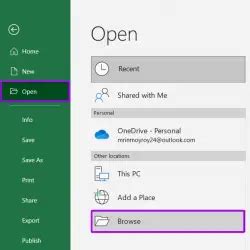 Image result for How to Open XML File