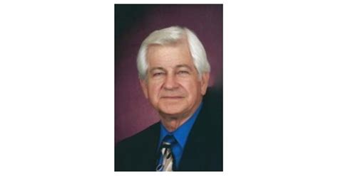 PERSON WILLIAM "PW" COTTON Obituary (2023) - Jacksonville, TX - Boren ...