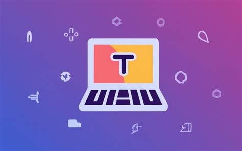 Image result for Open Terminal Linux