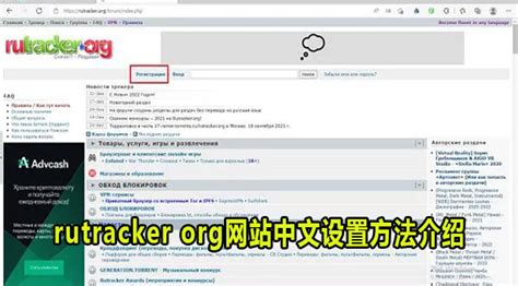 如何注册code.org网站账号_chunxianchui6524的博客-程序员秘密 - 程序员秘密