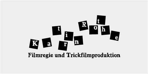 Image result for German Animation