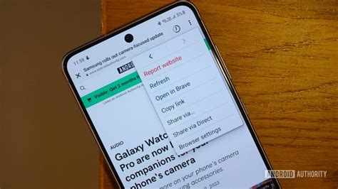 Image result for Android System Webview App Fire Tablet