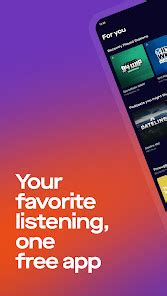 Audacy: Radio & Sports Talk – Apps on Google Play