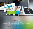 Software Startup Business Plan 的图像结果