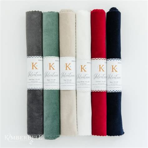 Image result for Kimberbell Embroidery Tutorials