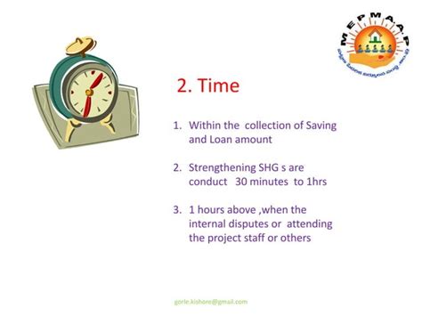 Image result for Self-Help Group Project