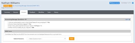 Tutorial Questionnaires 的图像结果