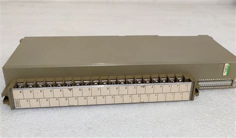 Digital Input Power Module 的图像结果