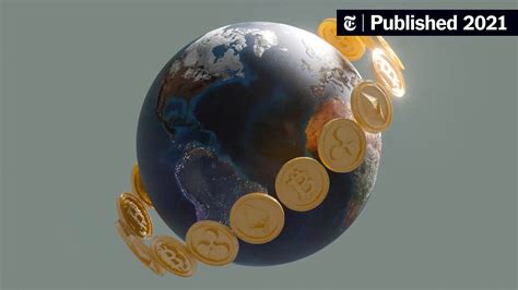 Image result for Coinbase IPO