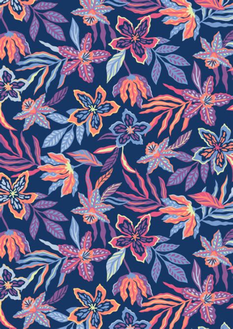 Image result for Pinterest Patterns