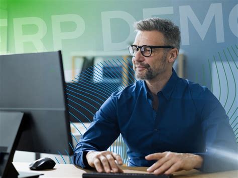Image result for ERP Software Demos