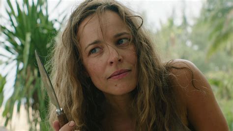 Send Help - Official Trailer