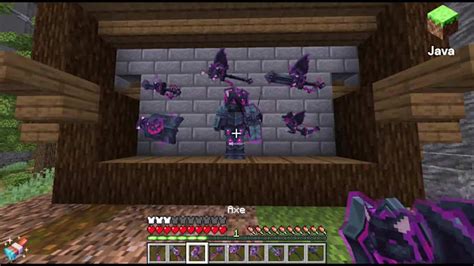 Image result for How to Convert Java Resource Pack to Bedrock