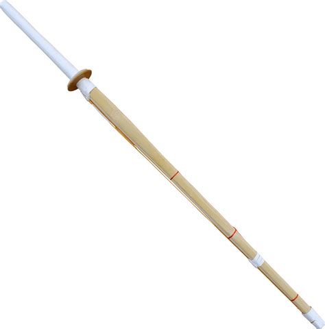 [100+] Kendo Png Images | Wallpapers.com