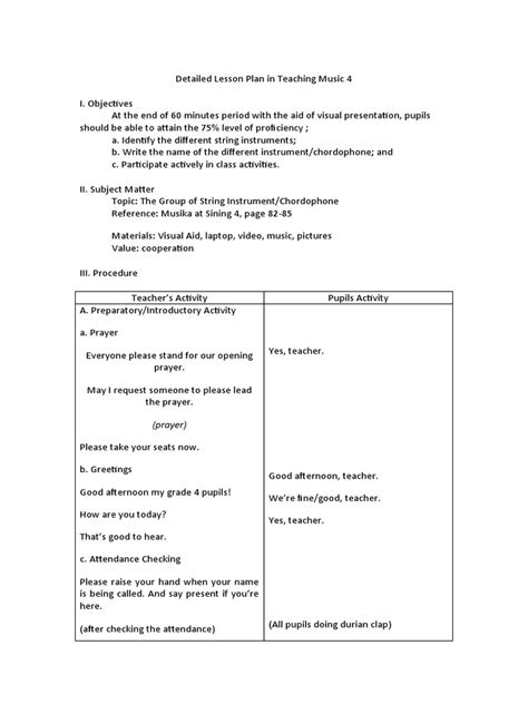 Image result for Polyphony Lesson Plan