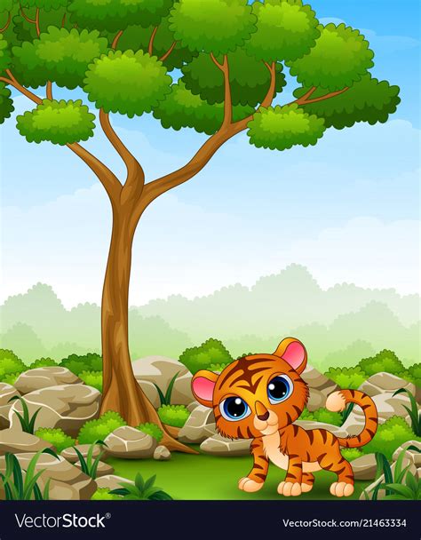 Animal Cartoons 的图像结果