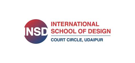 INSD Udaipur - Top Art Classes in Bhupalpura Udaipur
