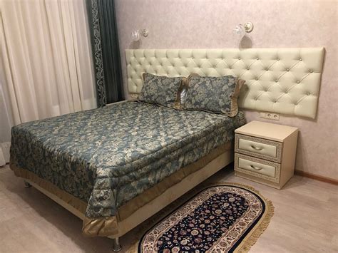 ELBRUS PLAZA - Hotel Reviews, Photos, Rate Comparison - Tripadvisor