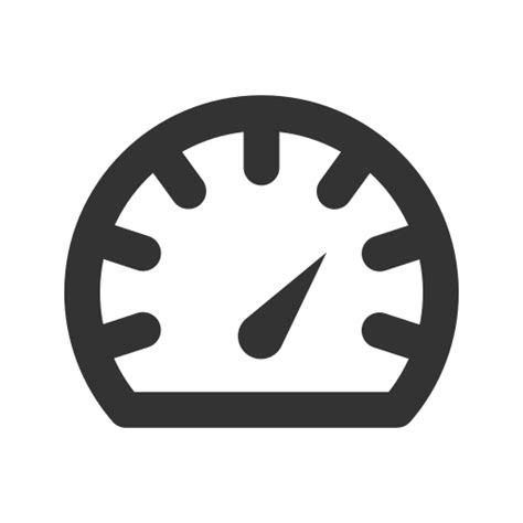 Dashboard - Free arrows icons