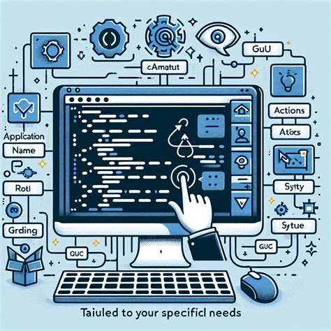 Image result for GUI Automation