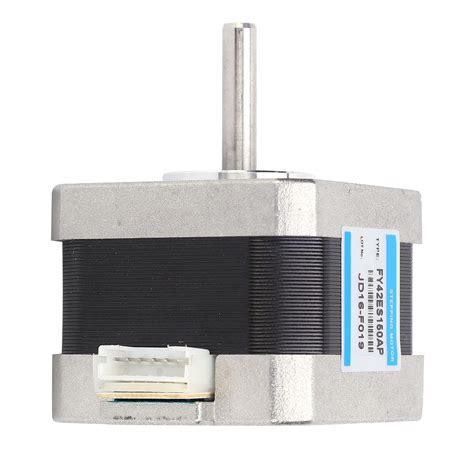 Buy Milling Single Flat Table Electric Motor 2 Phase Transmission ...