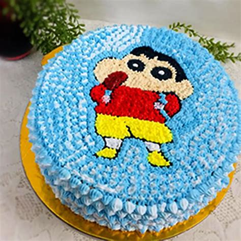 Doraemon Adventure Cake – Bakeido