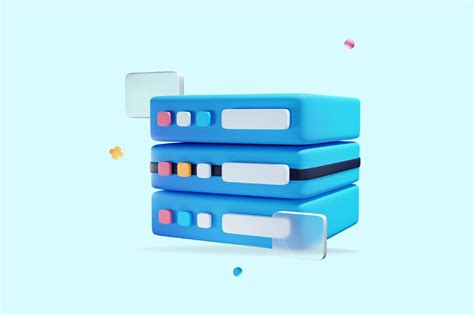 Nginx HTTP Web Server 的图像结果