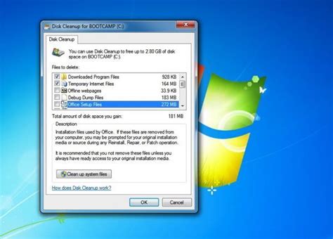 +Win Download Files Clean Up 的图像结果