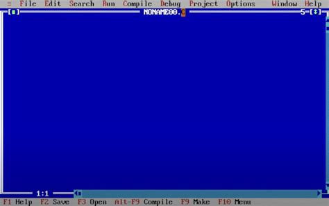 Image result for Programming JavaScript Daily Report