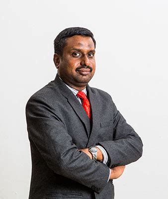 Best B.Sc. Computer Science College in Coimbatore, Tamilnadu