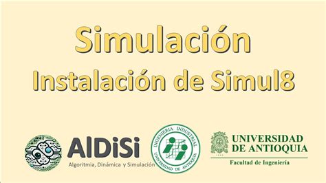 Image result for SIMUL8 Tutorials