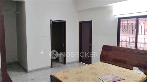 HITEC City, Madhapur, Hyderabad - Map, Pin Code, & Property Rates 2025