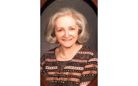 Margaret Diederich-Lee Obituary (2018) - Benson, MN - Zniewski Funeral ...