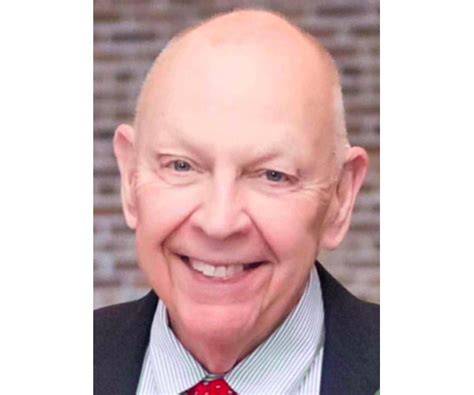 John Null Obituary (1938 - 2024) - Indianapolis, IN - The Herald-Palladium