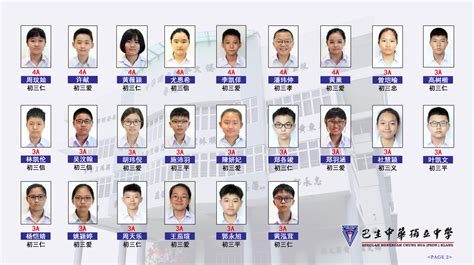 2023年山东潍坊高考成绩公布时间 6月26日前开通查分入口