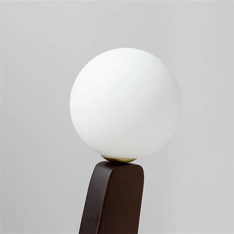 Yoji Floor Lamp - Docos