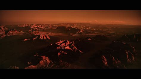 Image result for HDR Color