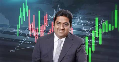 Mukul Agrawal’s Latest Portfolio: 7 New Stocks Added, Stake Trimmed in ...