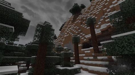 Image result for Minecraft Java How to Get Textures Realistic